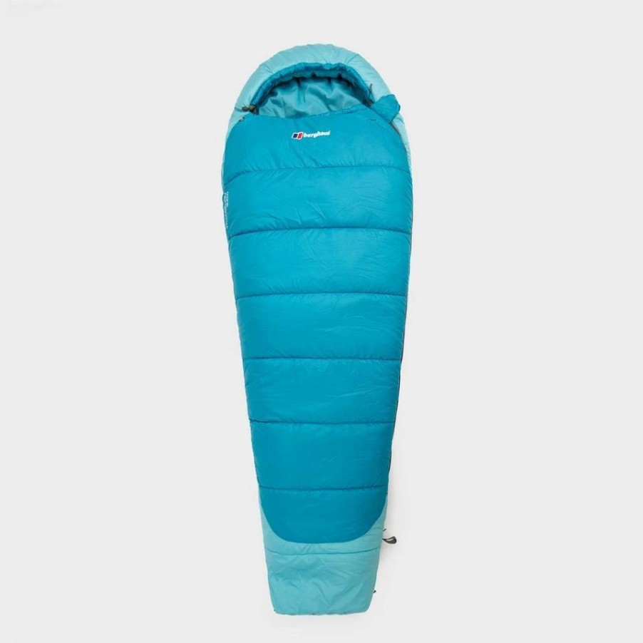 Sleeping Bags * | Berghaus Transition 300W Sleeping Bag