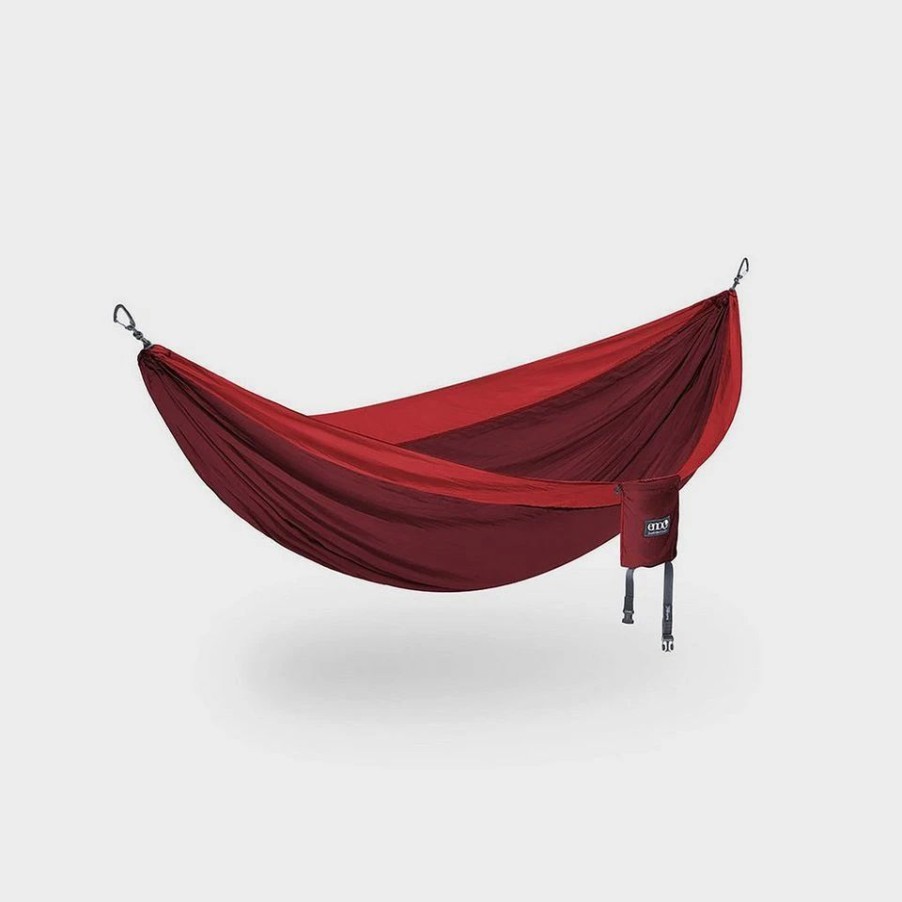 Camping Furniture * | Eno Singlenest Hammock