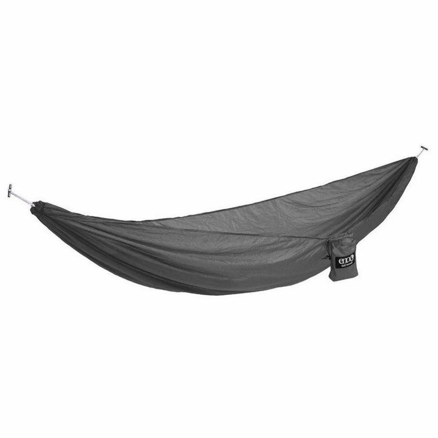 Camping Furniture * | Eno Sub6 Ultralight Hammock