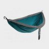 Camping Furniture * | Eno Doublenest Hammock