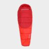 Sleeping Bags * | Eurohike Youth Adventurer Sleeping Bag