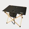 Camping Furniture * | Oex Ultra-Lite Table