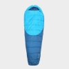 Sleeping Bags * | Eurohike Adventurer 200 Sleeping Bag