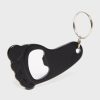 Tent Spares * | Eurohike Keyring Bottle Opener