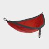 Camping Furniture * | Eno Singlenest Hammock