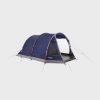 Tents * | Eurohike Rydal 500 5 Person Tent