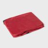 Tent Spares * | Oex Bandicoot Ii Spare Flysheet