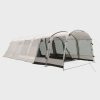 Tent Accessories * | Outwell Universal Extension (Size 3)