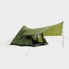 Tent Accessories * | Hi Gear Lavvu Tent Tarp