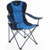 Camping Furniture * | Hi Gear Kentucky Classic Chair