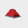 Tents * | Eurohike Toco 2 Person Tent