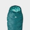 Sleeping Bags * | Eurohike Adventurer Youth Sleeping Bag