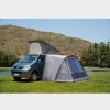 Tents * | Vango Byron Low Campervan Awning