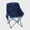 Camping Furniture * | Hi Gear Vegas Xl Chair