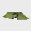 Tents * | Wild Country Hoolie Compact 2 Etc Tent