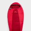 Sleeping Bags * | Oex Drift 700 Sleeping Bag