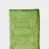 Sleeping Bags * | Eurohike Super Snooze 250 Sleeping Bag