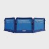 Tent Accessories * | Berghaus Windbreak