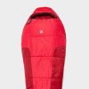 Sleeping Bags * | Oex Fathom Ev 400 Sleeping Bag