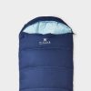 Sleeping Bags * | Hi Gear Divine Single Sleeping Bag