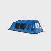 Tents * | Hi Gear Hampton 8Dlx Nightfall