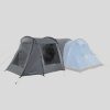 Tent Accessories * | Hi Gear Habitat Universal Tent Porch