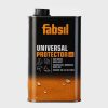 Tent Spares * | Grangers Fabsil Universal Protector (1 Litre)