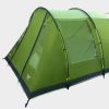 Tent Accessories * | Vango Icarus 500 Dlx Tent Awning