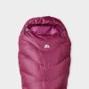 Sleeping Bags * | Eurohike Women'S Adventurer 200 Sleeping Bag