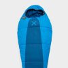 Sleeping Bags * | Oex Drift 1000 Sleeping Bag