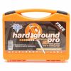 Tent Spares * | Blue Diamond Hard Ground Tent Pegs