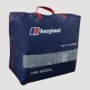 Tent Accessories * | Berghaus Air 600Xl/6.1Xl/6Xl Tent Carpet