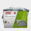 Tents * | Coleman Event Shelter Pro M Sunwall