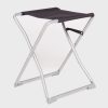 Camping Furniture * | Hi Gear Sloan Stool Table