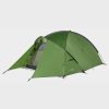 Tents * | Vango Mirage Pro 300 3 Person Tent