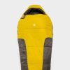 Sleeping Bags * | Oex Fathom Ev 300 Sleeping Bag