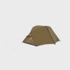 Tents * | Oex Rakoon Ii Person Tent