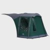 Tent Accessories * | Vango Iris Air Side Awning