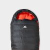 Sleeping Bags * | Eurohike Down Hybrid Sleeping Bag