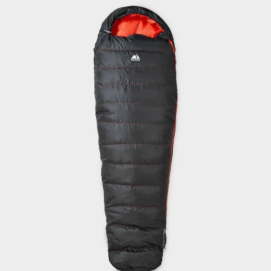 Sleeping Bags * 