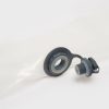 Tent Spares * | Airgo Mahora 8 Tent Replacement Air Tube (Short)