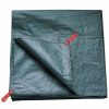 Tent Accessories * | Coleman Mosedale 5 Footprint