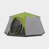 Tents * | Coleman Cortes Octagon 8 Tent