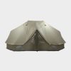 Tents * | Hi Gear Emperor 12 Person Polycotton Tent