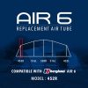 Tent Spares * | Eurohike Air 6 Replacement Air Tube (Front 452R)