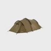 Tents * | Oex Coyote Iii Backpacking Tent