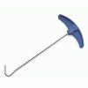 Tent Spares * | Hi Gear King Size Tent Peg Extractor