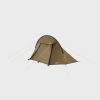 Tents * | Oex Bobcat 1 Person Tent