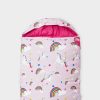 Sleeping Bags * | Infant'S Sleeping Pod Unicorn