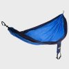 Camping Furniture * | Eno Singlenest Hammock